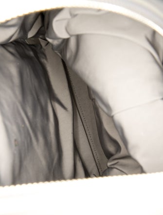 Loewe Leather Convertible Small