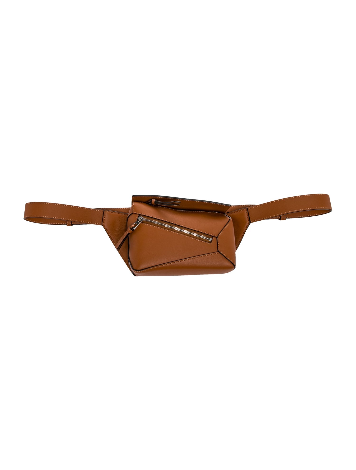 Loewe Leather Puzzle 2023 w/ Tags