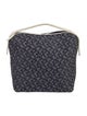 Loewe Canvas Top Handle Bag