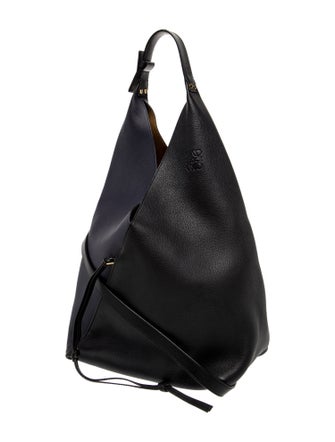 Loewe Signature Bicolor Sling