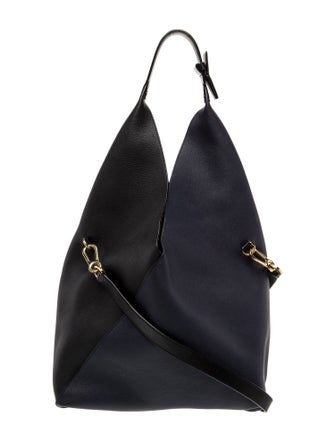 Loewe Signature Bicolor Sling