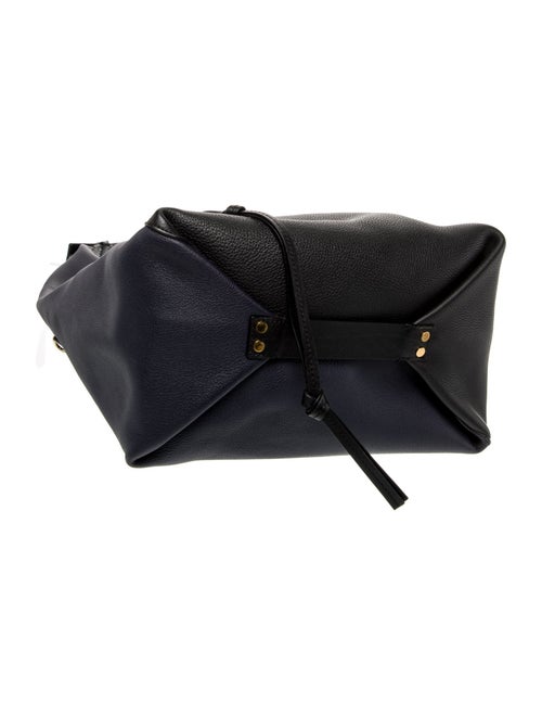 Loewe Signature Bicolor Sling
