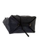Loewe Signature Bicolor Sling