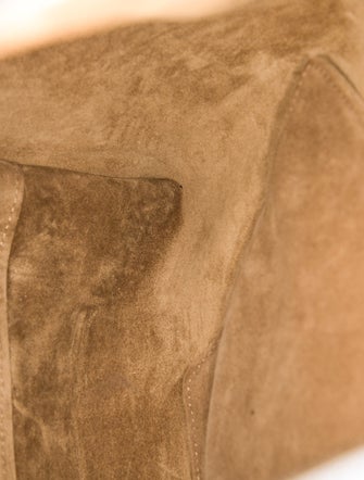 Loewe Signature Bicolor Sling