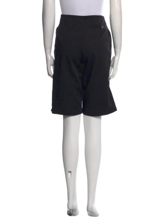 Loewe Wide Leg Pants