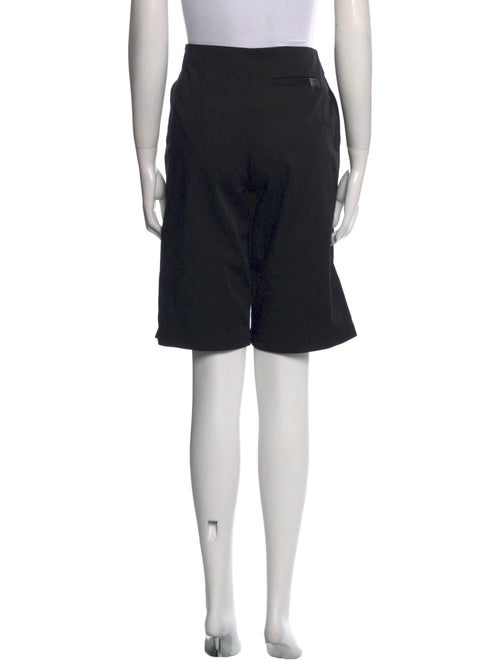 Loewe Wide Leg Pants