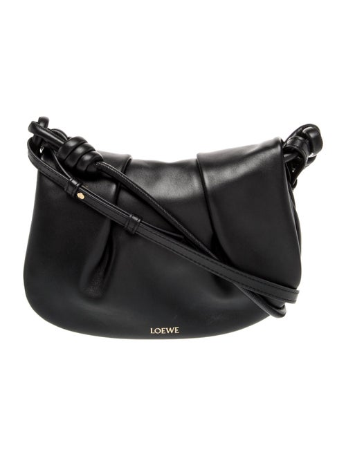 Loewe Leather Paseo 2023