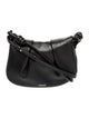 Loewe Leather Paseo 2023