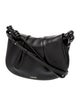 Loewe Leather Paseo 2023