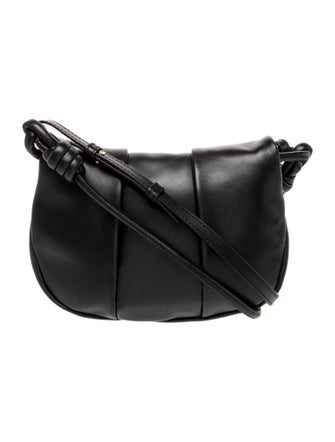Loewe Leather Paseo 2023