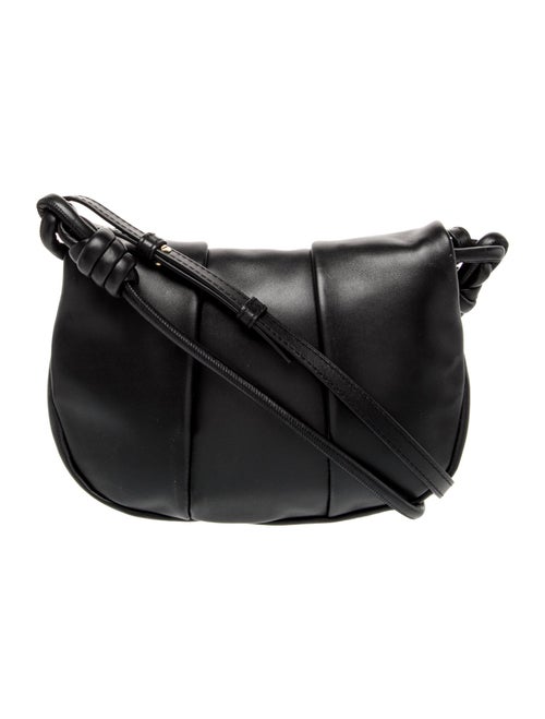 Loewe Leather Paseo 2023