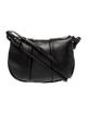Loewe Leather Paseo 2023