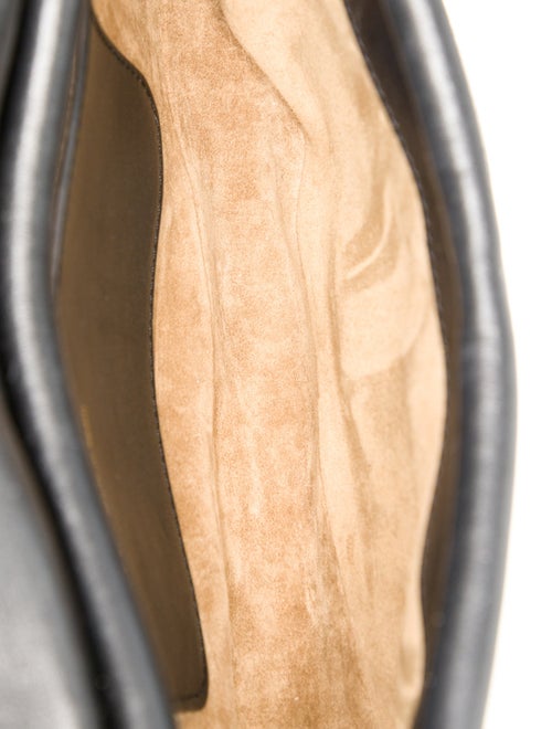 Loewe Leather Paseo 2023