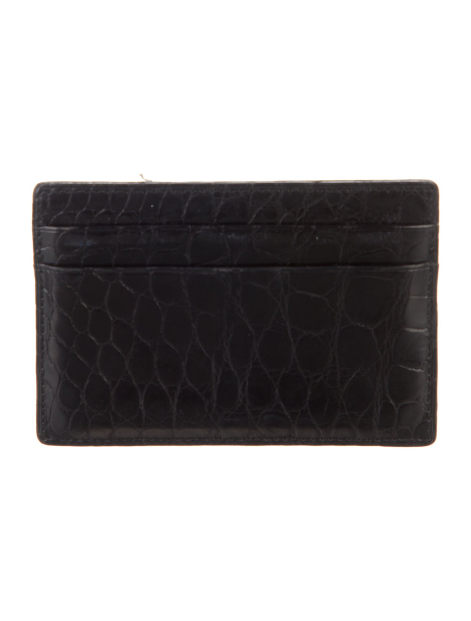 Loewe Vintage Card Holder Card Holder