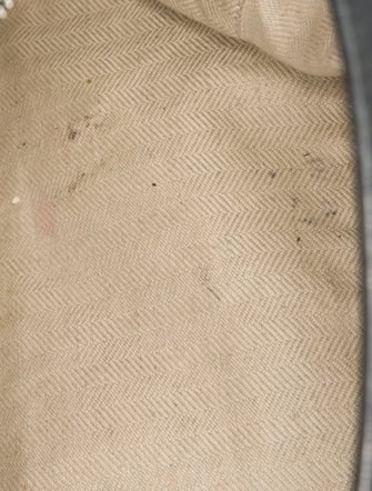 Loewe Leather Puzzle Medium