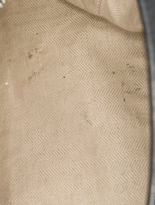 Loewe Leather Puzzle Medium