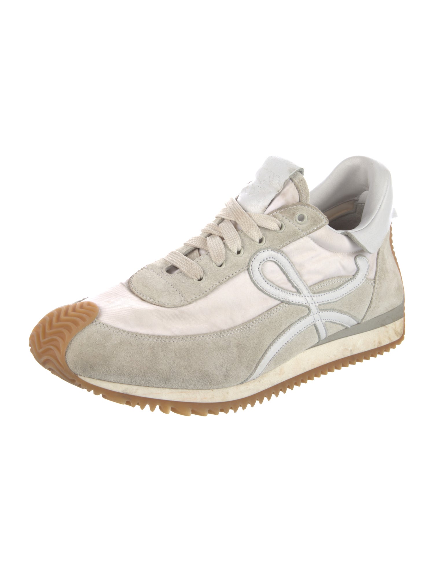 Loewe Florunner Sneakers