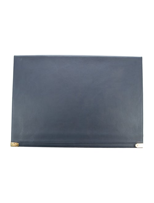 Loewe Desk Pad