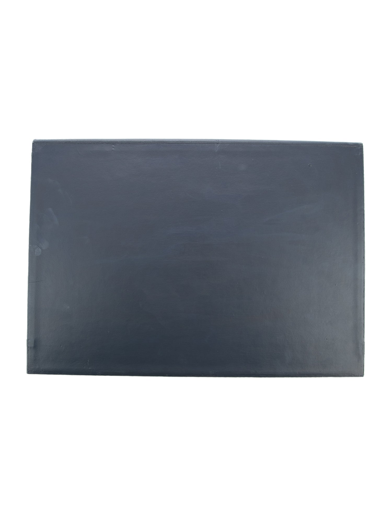 Loewe Desk Pad