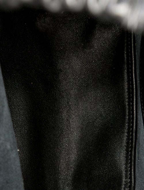 Loewe Leather Squeeze Medium