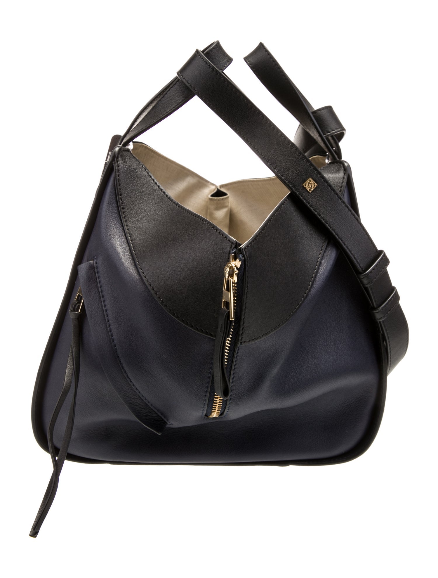 Loewe Leather Hammock