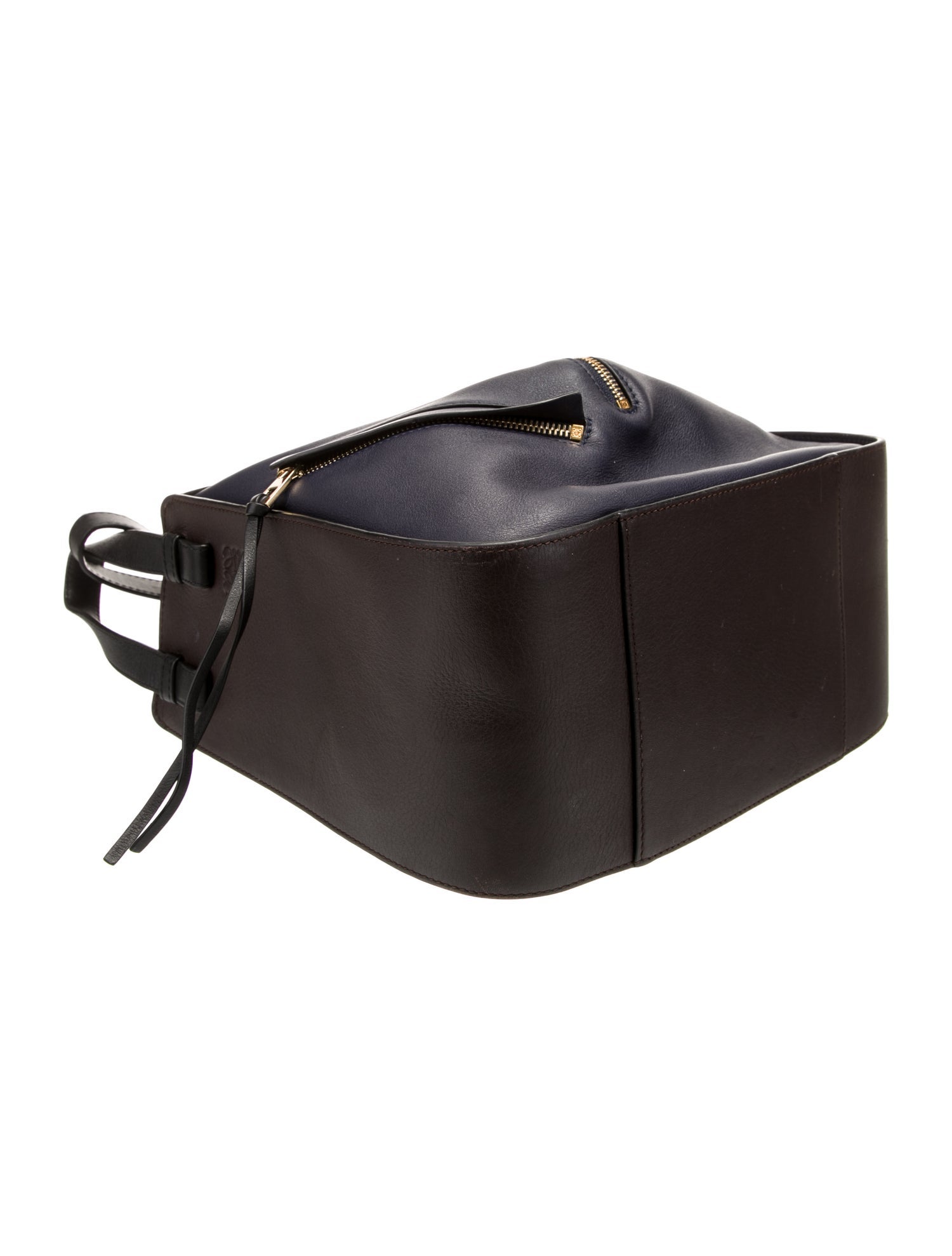 Loewe Leather Hammock