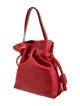 Loewe Leather Flamenco
