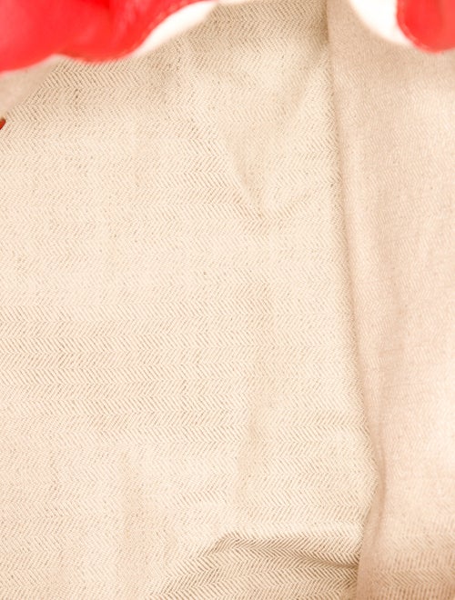 Loewe Leather Flamenco