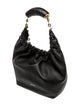 Loewe Leather Squeeze Bag