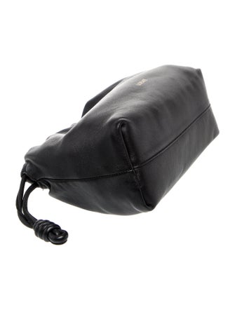 Loewe Leather Flamenco Medium