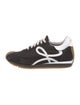 Loewe Flow Runner Athletic Sneakers