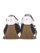 Loewe Flow Runner Athletic Sneakers