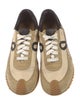 Loewe Flow Runner Sneakers
