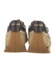 Loewe Flow Runner Sneakers