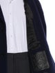 Loewe Wool Overcoat