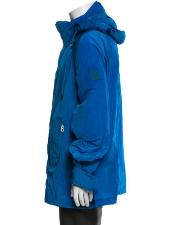 Loewe Parka