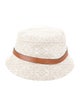 Loewe Bucket Hat