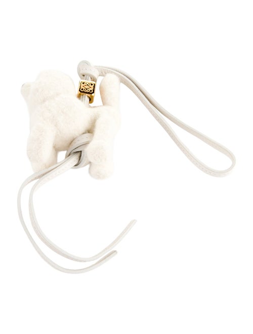 Loewe Bag Accessory