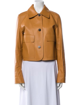 Loewe Jacket