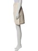 Loewe Knee-Length Shorts