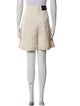 Loewe Knee-Length Shorts