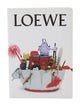 Loewe A5 Notebook