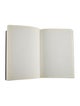 Loewe A5 Notebook