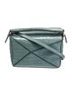 Loewe Crocodile Puzzle Mini 2024