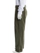 Loewe Cargo Pants