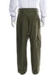 Loewe Cargo Pants