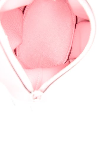 Loewe Leather Elephant