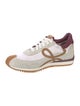 Loewe Flow Runner Sneakers