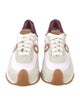 Loewe Flow Runner Sneakers