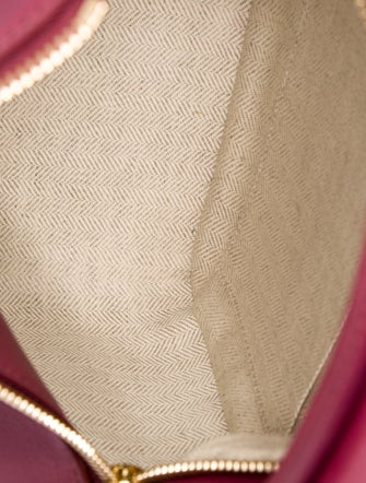 Loewe Leather Puzzle Small 2024